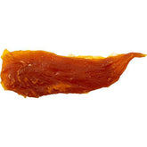 SILVER SPUR Chicken Jerky